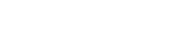 Ground Force Studios